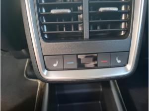 Skoda Enyaq SPORTLINE 85x 4x4 – SOFORT VERFÜGBAR!