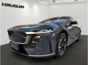 Mazda 6e Long Range Takumi // Kurzfristig Verfügbar - Auslieferung im November