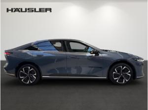 Mazda 6e Long Range Takumi // Kurzfristig Verfügbar - Auslieferung im November