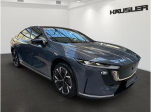 Mazda 6e Long Range Takumi // Kurzfristig Verfügbar - Auslieferung im November