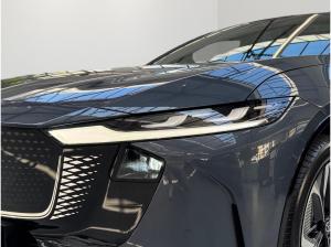 Mazda 6e Long Range Takumi // Kurzfristig Verfügbar - Auslieferung im November