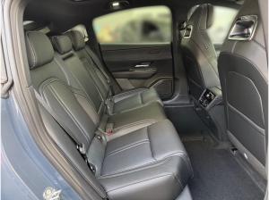 Mazda 6e Long Range Takumi // Kurzfristig Verfügbar - Auslieferung im November