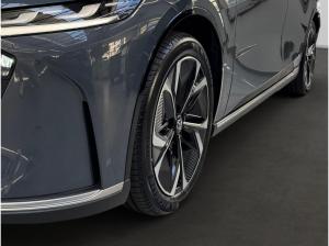 Mazda 6e Long Range Takumi // Kurzfristig Verfügbar - Auslieferung im November