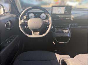 Hyundai INSTER Elektro 85 kW FWD Prime*Pano*V2L*Kamera*LM*SHZ*Navi*Carplay
