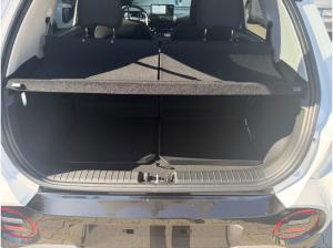 Hyundai INSTER Elektro 85 kW FWD Prime*Pano*V2L*Kamera*LM*SHZ*Navi*Carplay