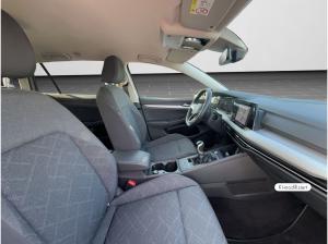 Volkswagen Golf VIII Variant 1.5 TSI *Life* 🚨Bitte Beschreibung lesen🚨