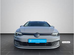 Volkswagen Golf VIII Variant 1.5 TSI *Life* 🚨Bitte Beschreibung lesen🚨