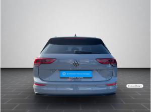 Volkswagen Golf VIII Variant 1.5 TSI *Life* 🚨Bitte Beschreibung lesen🚨