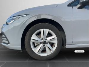 Volkswagen Golf VIII Variant 1.5 TSI *Life* 🚨Bitte Beschreibung lesen🚨