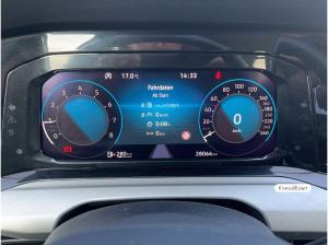 Volkswagen Golf VIII Variant 1.5 TSI *Life* 🚨Bitte Beschreibung lesen🚨