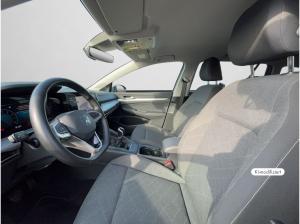 Volkswagen Golf VIII Variant 1.5 TSI *Life* 🚨Bitte Beschreibung lesen🚨