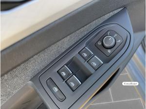 Volkswagen Golf VIII Variant 1.5 TSI *Life* 🚨Bitte Beschreibung lesen🚨