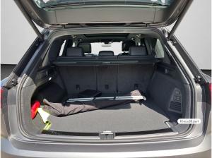 Volkswagen Touareg R-Line FINAL ED AHK NAVI PANO DYNAUDIO