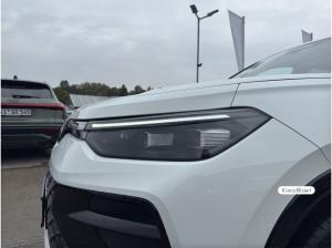 Volkswagen Tayron R-Line 2.0 TDI  4M DSG BLACKSTYLE PANO AHK  ACC