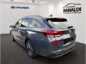 Hyundai i30 N-Line*Carplay*LM*SHZ*Kombi
