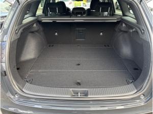 Hyundai i30 N-Line*Carplay*LM*SHZ*Kombi