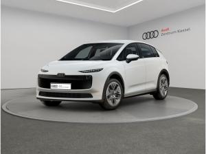 Audi A2 e-tron NEUBESTELLUNG