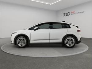 Audi A2 e-tron NEUBESTELLUNG