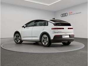 Audi A2 e-tron NEUBESTELLUNG