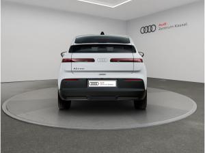 Audi A2 e-tron NEUBESTELLUNG
