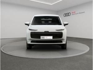 Audi A2 e-tron NEUBESTELLUNG