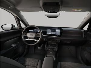 Audi A2 e-tron NEUBESTELLUNG