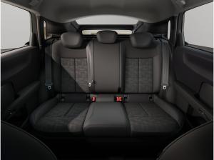 Audi A2 e-tron NEUBESTELLUNG