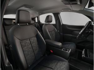 Audi A2 e-tron NEUBESTELLUNG