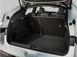 Audi A2 e-tron NEUBESTELLUNG