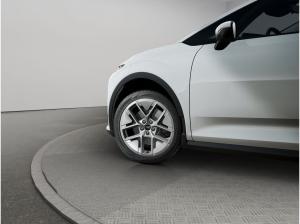 Audi A2 e-tron NEUBESTELLUNG