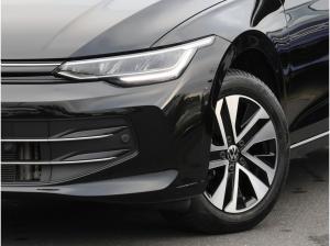 Volkswagen Golf VIII 1.5 TSI Energy Navi Kamera SideAssit ACC