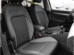 Volkswagen Golf VIII 1.5 TSI Energy Navi Kamera SideAssit ACC