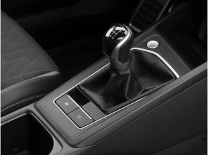 Volkswagen Golf VIII 1.5 TSI Energy Navi Kamera SideAssit ACC