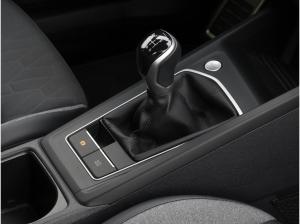 Volkswagen Golf VIII 1.5 TSI Energy Navi Kamera SideAssist ACC