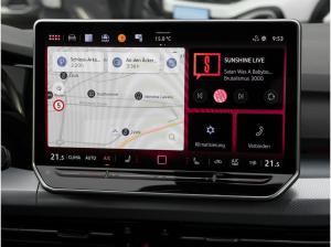 Volkswagen Golf VIII 1.5 TSI Energy Navi Kamera SideAssit ACC