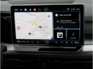 Volkswagen Golf VIII 1.5 TSI Energy Navi Kamera SideAssist ACC