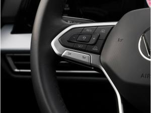 Volkswagen Golf VIII 1.5 TSI Energy Navi Kamera SideAssit ACC