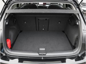 Volkswagen Golf VIII 1.5 TSI Energy Navi Kamera SideAssit ACC