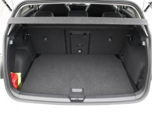 Volkswagen Golf VIII 1.5 TSI Energy Navi Kamera SideAssist ACC