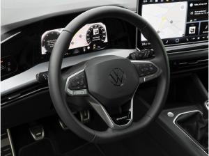 Volkswagen Golf VIII 1.5 TSI Energy Navi Kamera SideAssist ACC