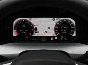 Volkswagen Golf VIII 1.5 TSI Energy Navi Kamera SideAssit ACC