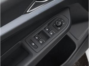 Volkswagen Golf VIII 1.5 TSI Energy Navi Kamera SideAssist ACC