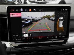 Volkswagen Golf VIII 1.5 TSI Energy Navi Kamera SideAssit ACC