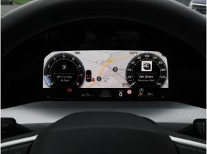 Volkswagen Golf VIII 1.5 TSI Energy Navi Kamera SideAssist ACC