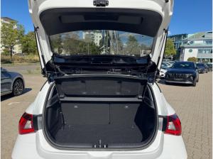 Hyundai i20 i20 Prime*DCT*Bose*Carplay*LED*LM*Bicolor*Assistenzpaket+Kamera