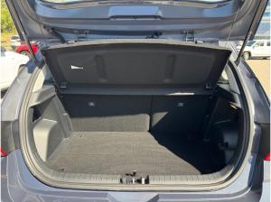 Hyundai i20 Trend*Navi*Carplay*LED*LM*SHZ*Klima*Kamera