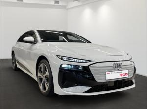 Audi A6 e-tron Sportback performance *AHK*MATRIX*KAMERA*