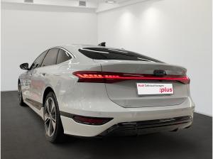 Audi A6 e-tron Sportback performance *AHK*MATRIX*KAMERA*