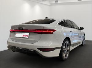 Audi A6 e-tron Sportback performance *AHK*MATRIX*KAMERA*