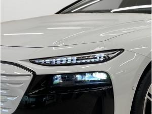 Audi A6 e-tron Sportback performance *AHK*MATRIX*KAMERA*